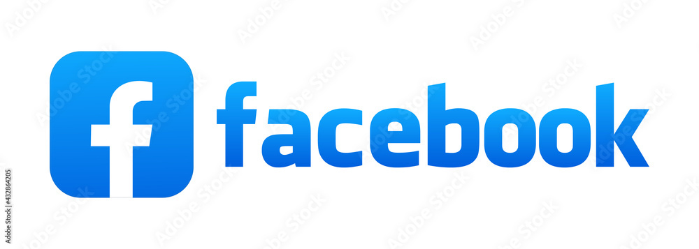This image has an empty alt attribute; its file name is 1000_F_432864205_aaLreq5kBDWUqDqgczdEM0aVP1bXCTTc.jpg